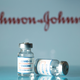 Image for article titled Biden Administration Announces Johnson and Johnson to Deliver 11 Million Doses of Covid-19 Vaccine Next Week